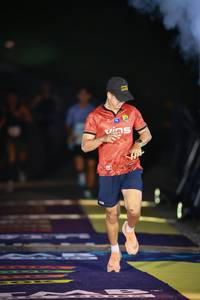 BIB: 
                            <button type="button" onclick="openModal(25217897)" class="btn btn-primary btn-sm float-right btn-popup" data-toggle="modal" data-target=".modal-high-quality">
                        <i class="fas fa-shopping-cart"></i> Add to Cart
                    </button>
                                            <button type="button" onclick="isThisMe(25217897, true)" class="btn btn-success btn-sm float-right btn-popup btn-isme hidden" data-toggle="tooltip" data-placement="bottom" title="นี่คือรูปของคุณใช่ไหม คลิกที่นี่เพื่อเอาเข้าอัลบั้ม">
                        <i class="fas fa-plus"></i> Add to album
                    </button>
                    <button type="button" onclick="isThisMe(25217897, false)" class="btn btn-warning btn-sm float-right btn-popup btn-isnotme hidden">
                        <i class="fas fa-ban"></i> Remove from album
                    </button>